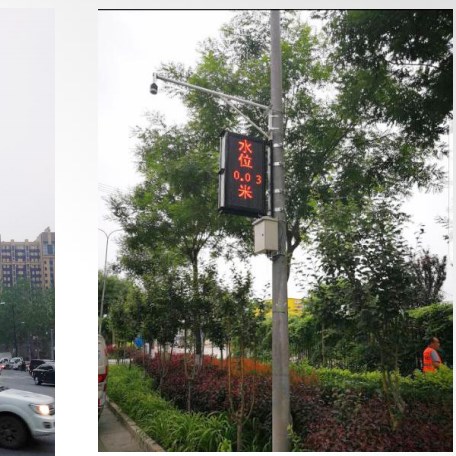 FT-DL 道路積水 (2).jpg