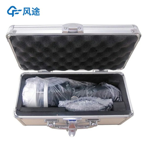 1642126720136123.jpg FT-SQ5A (2).jpg