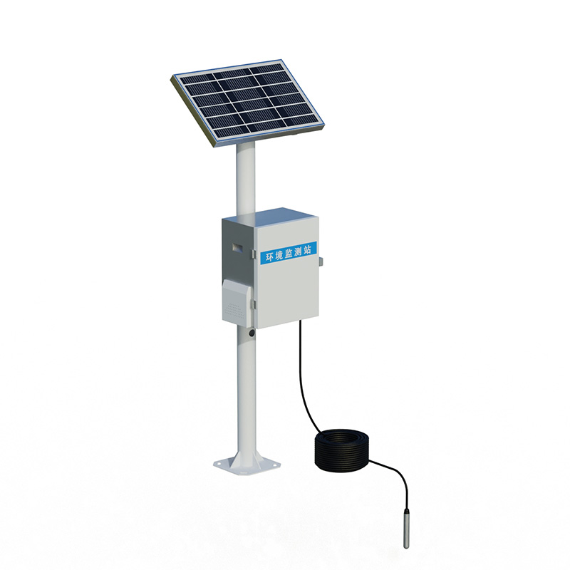 防爆地下水位自動(dòng)監(jiān)測(cè)設(shè)備