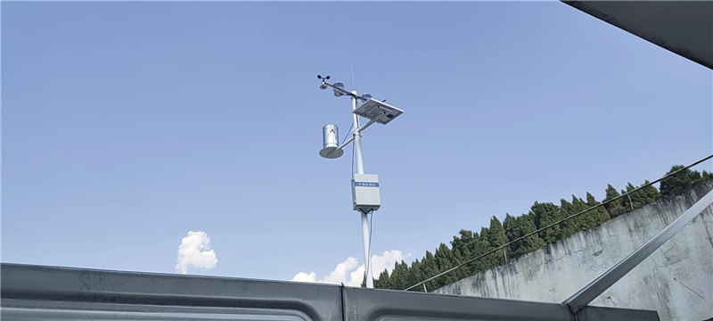 自動(dòng)氣象站 (4).jpg