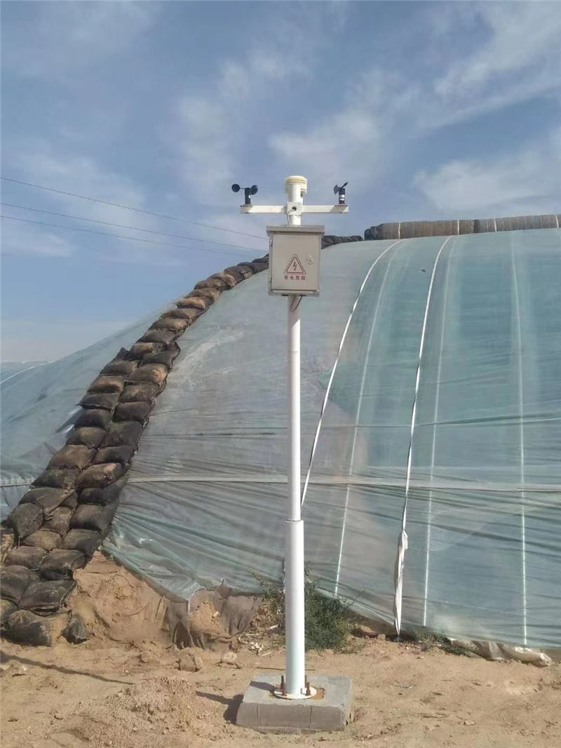 農(nóng)業(yè)氣象站 (2).jpg