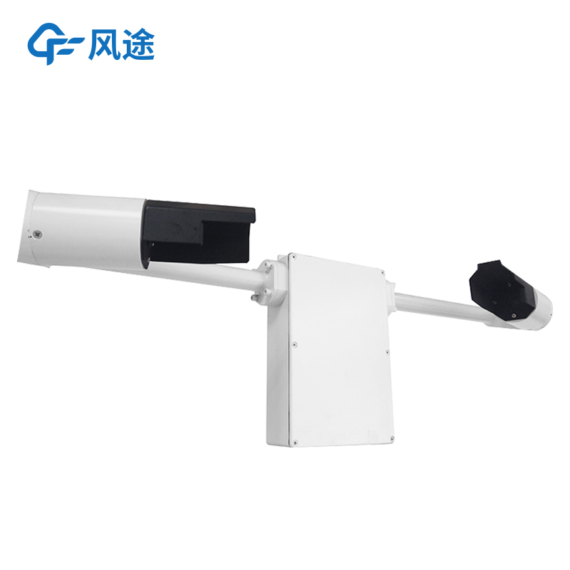 普通公路氣象監測設備有哪些?