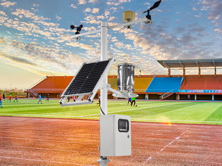 1606355271963506.jpg 1-20111F93Z1.jpg