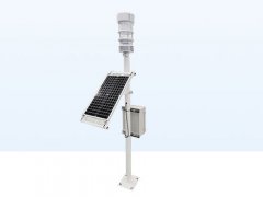 為什么要建設草原生態監測站?