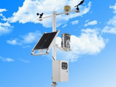 國(guó)內(nèi)自動(dòng)氣象站廠商有哪些?