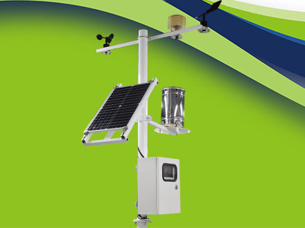 農業(yè)小氣候觀測設備在農林生產中的具體作用 農業(yè)小氣候觀測設備在農林生產中的具體作用