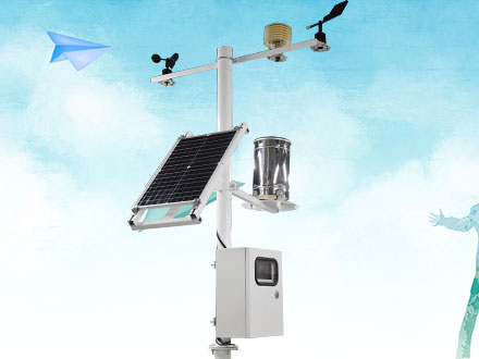 農(nóng)業(yè)環(huán)境監(jiān)測(cè)站的安裝要求 農(nóng)業(yè)環(huán)境監(jiān)測(cè)站的安裝要求